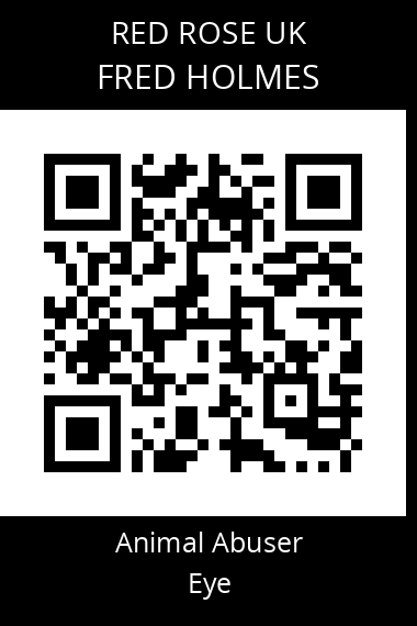 QR code for fred-holmes