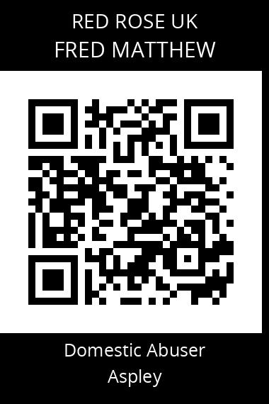 QR code for fred-matthew
