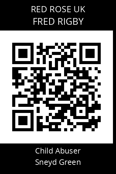 QR code for fred-rigby