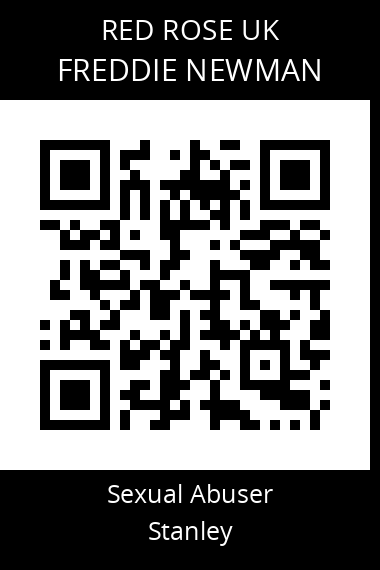 QR code for freddie-newman