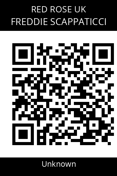 QR code for freddie-scappaticci