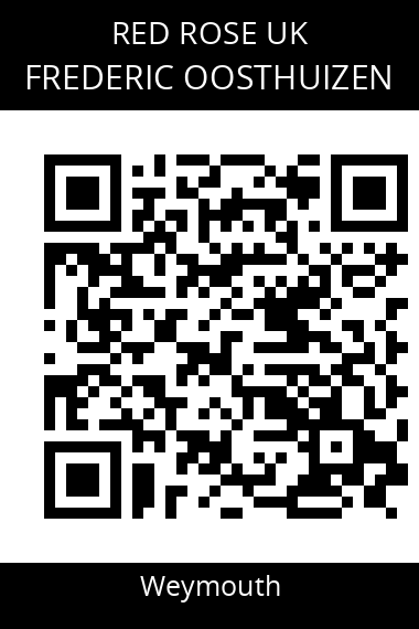 QR code for frederic-oosthuizen-zmchy5