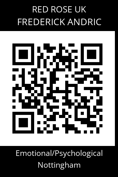 QR code for frederick-andric