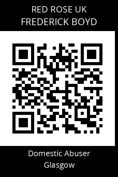 QR code for frederick-boyd