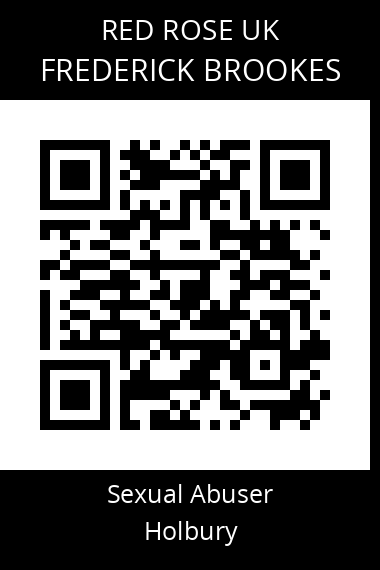 QR code for frederick-brookes