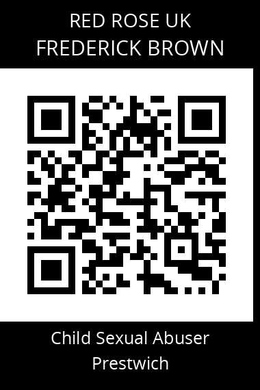 QR code for frederick-brown
