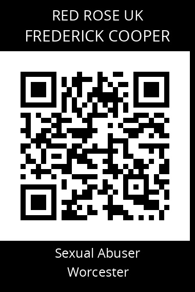 QR code for frederick-cooper