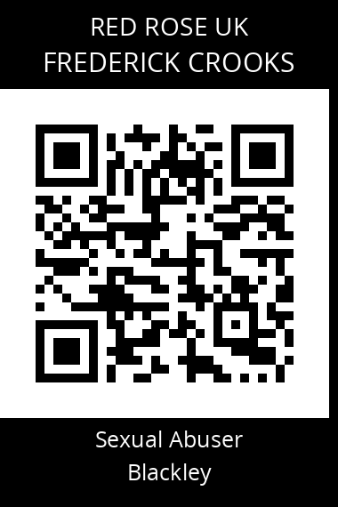 QR code for frederick-crooks