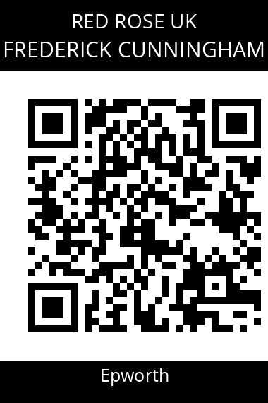 QR code for frederick-cunningham