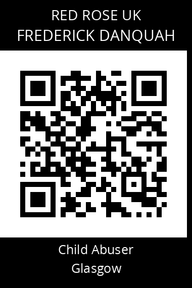 QR code for frederick-danquah