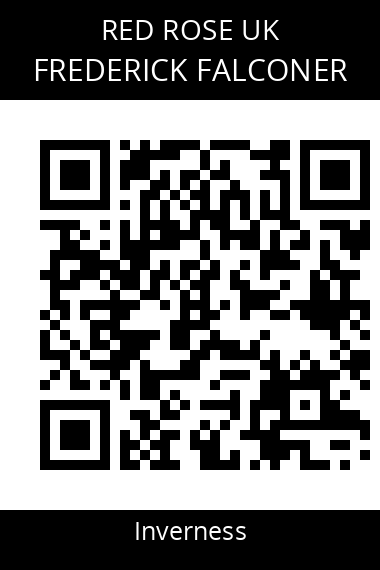 QR code for frederick-falconer