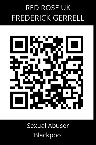 QR code for frederick-gerrell