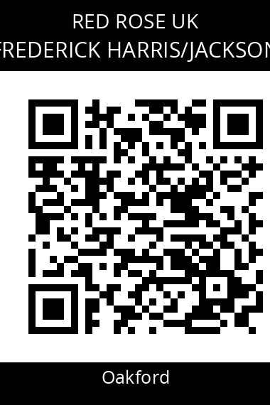 QR code for frederick-harrisjackson