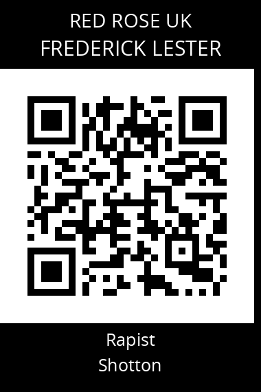QR code for frederick-lester