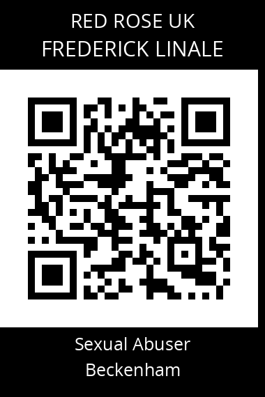 QR code for frederick-linale