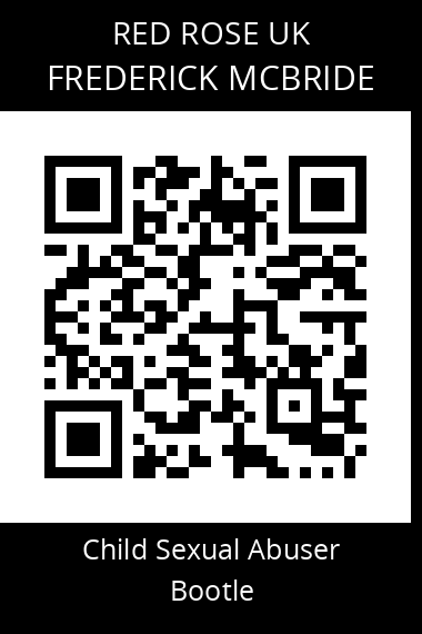 QR code for frederick-mcbride