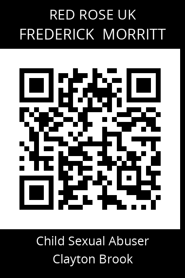 QR code for frederick-morritt