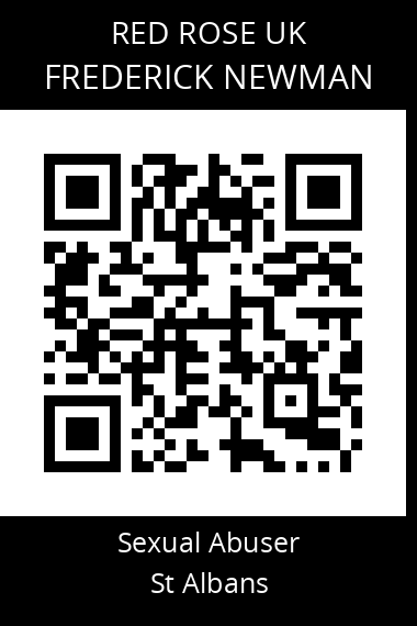 QR code for frederick-newman