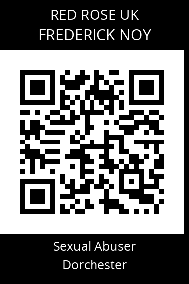 QR code for frederick-noy