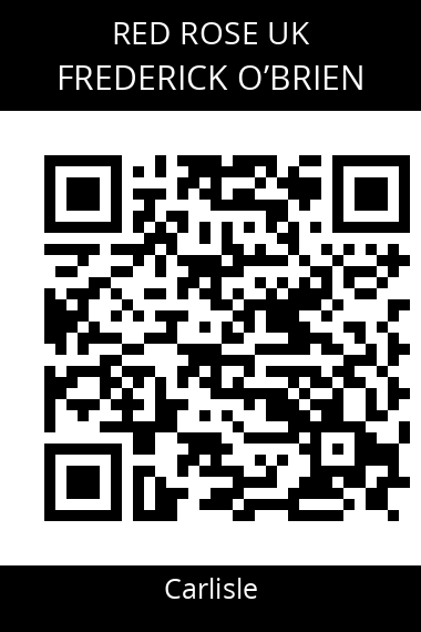 QR code for frederick-obrien-1