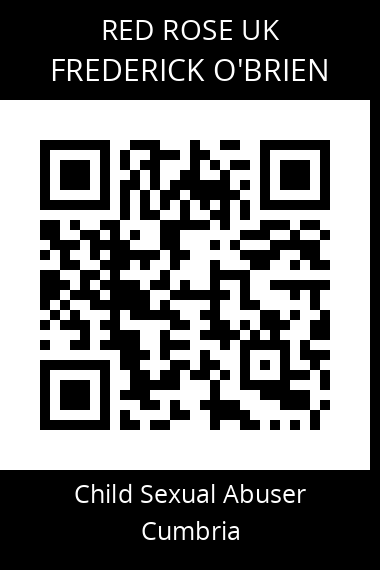 QR code for frederick-obrien