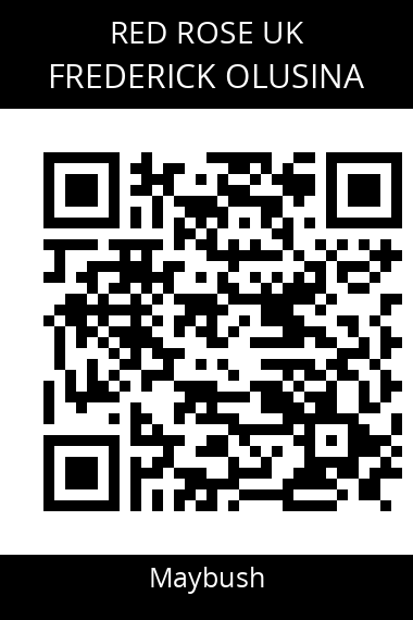 QR code for frederick-olusina-1