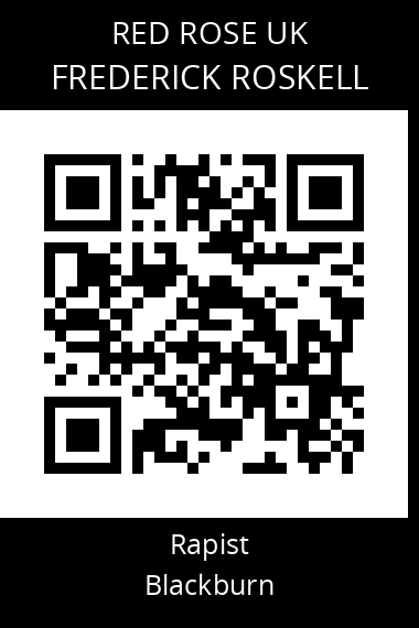 QR code for frederick-roskell