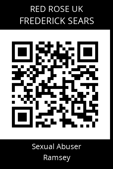 QR code for frederick-sears