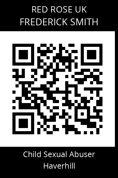 QR code for frederick-smith