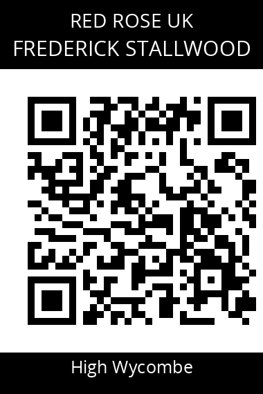 QR code for frederick-stallwood