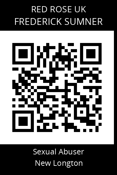 QR code for frederick-sumner
