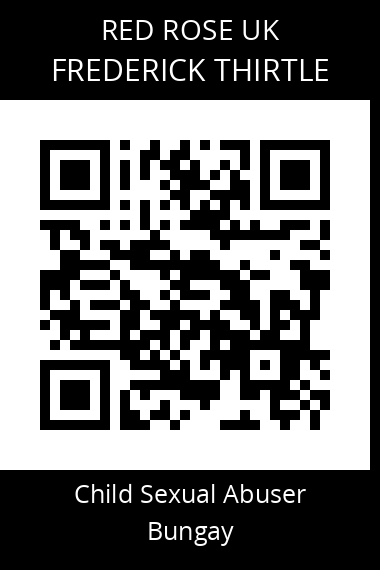 QR code for frederick-thirtle