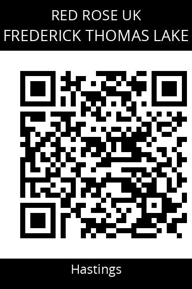 QR code for frederick-thomas-lake