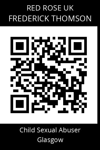 QR code for frederick-thomson