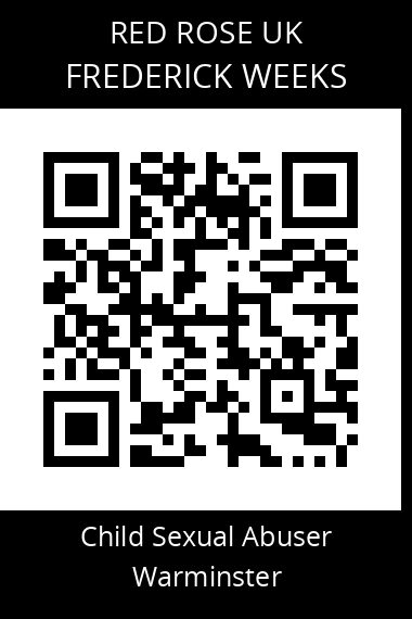 QR code for frederick-weeks