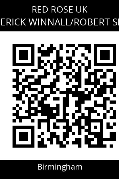 QR code for frederick-winnallrobert-sibley