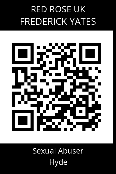 QR code for frederick-yates