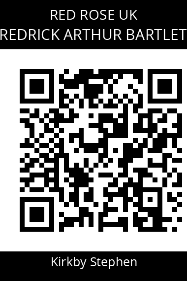 QR code for fredrick-arthur-bartlett