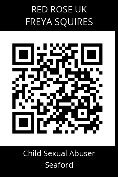 QR code for freya-squires