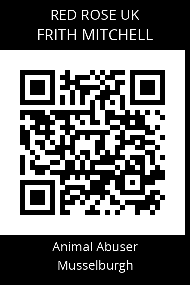 QR code for frith-mitchell