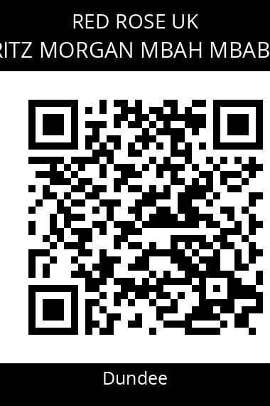QR code for fritz-morgan-mbah-mbabid