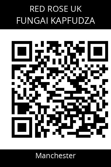 QR code for fungai-kapfudza-oer32i