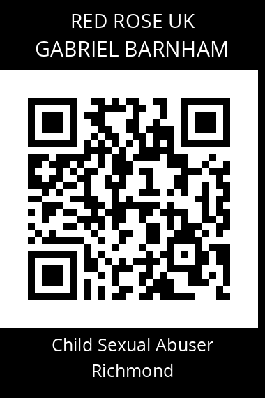 QR code for gabriel-barnham
