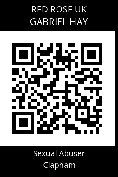 QR code for gabriel-hay