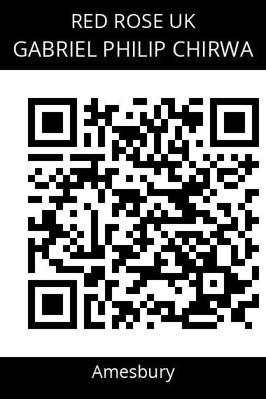 QR code for gabriel-philip-chirwa