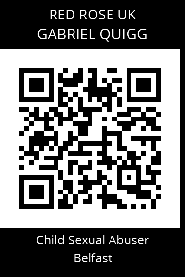 QR code for gabriel-quigg