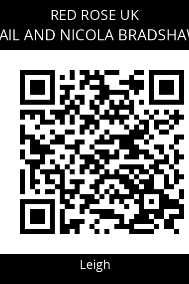 QR code for gail-and-nicola-bradshaw