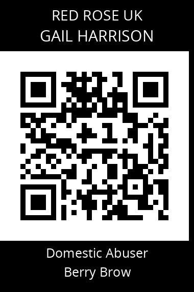 QR code for gail-harrison-1