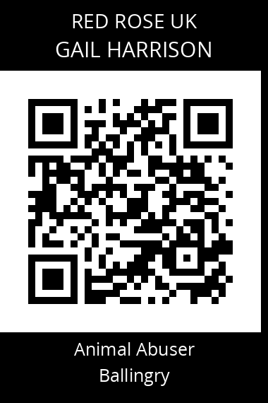 QR code for gail-harrison