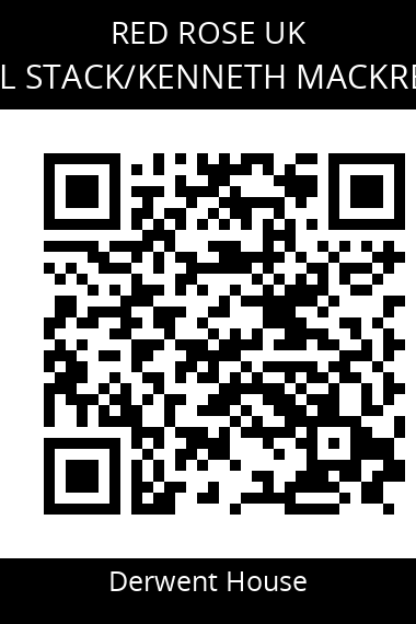 QR code for gail-stackkenneth-mackreth